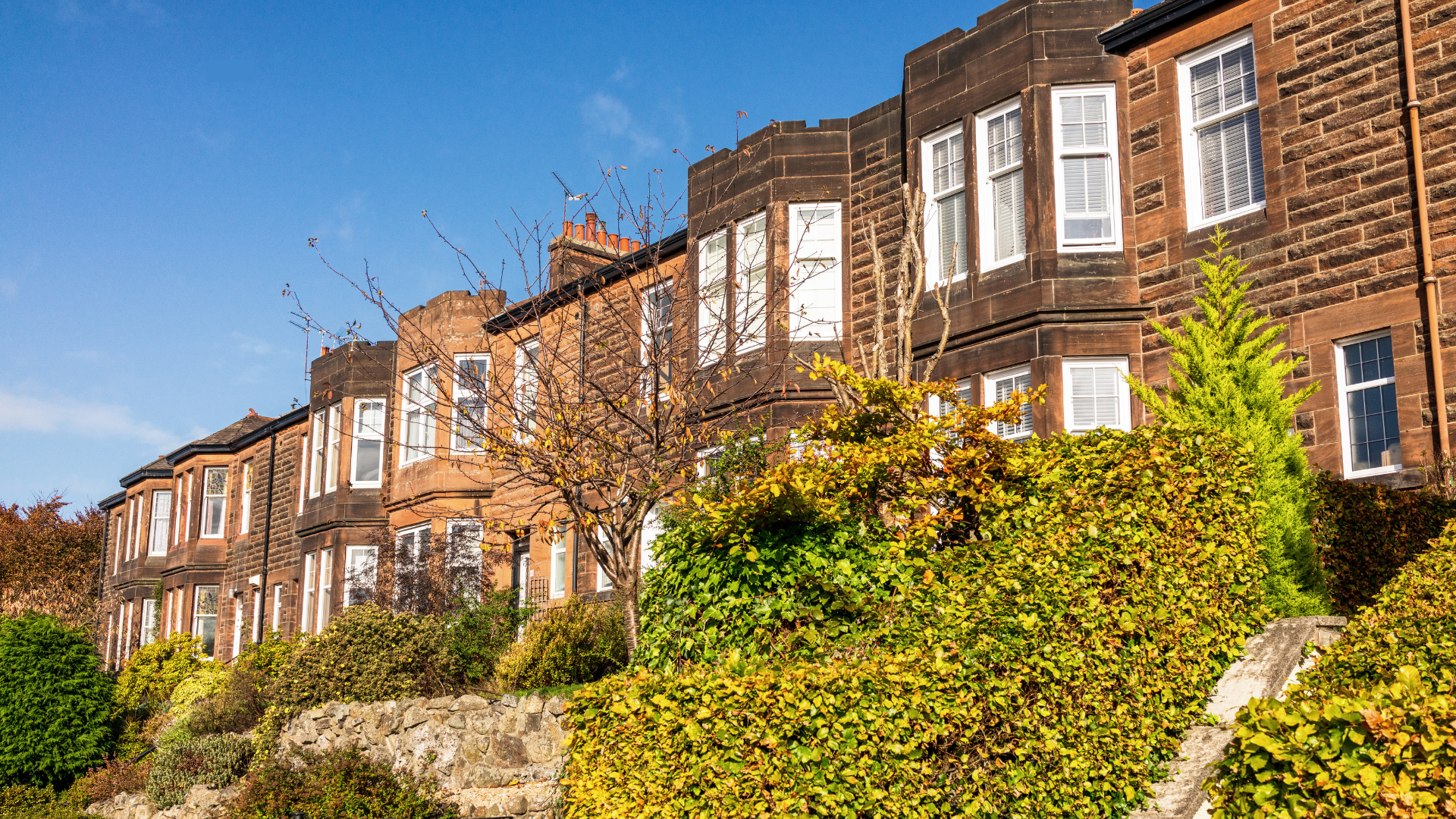 Update: Changes to Scottish EPC Register Lodgement Fees
